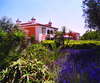 Hotel Chateau de la Messardiere 
